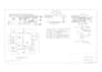 create 2d autocad floor plans, elevations and PDF to dwg